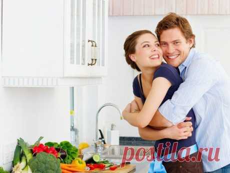 Советы хозяюшкам по приготовлению мясных блюд.