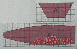 кресло-мешок своими руками | Креативные идеи - для дома, для сада, вязание, шитье, описание моделей
