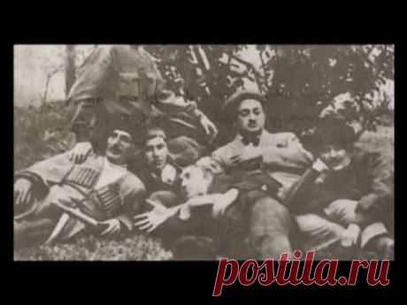 KOLAU NADIRADZE