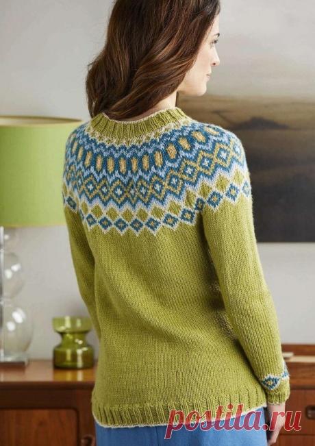 Лопапейса - модный тренд зимнего сезона. Что обязательно связать зимой: 39 вдохновляющих идей (+описания, схемы, выкройки) | Вяжем с Бабуковой | Дзен