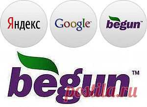 Заработок на контекстной рекламе | Все виды и способы заработка в интернете