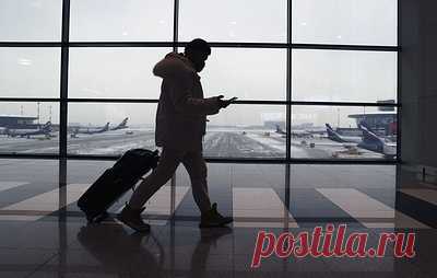 Опыт Псковской области по работе с переселенцами распространят на все регионы РФ. Решение приняли по итогам Парламентского форума "Историко-культурное наследие России" в Великом Новгороде