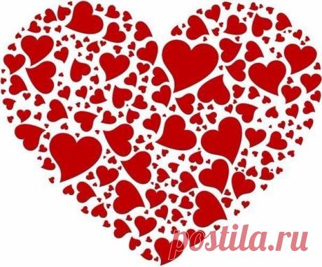 Шедевры рукоделия