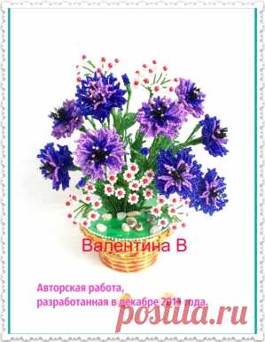МК "Васильки".