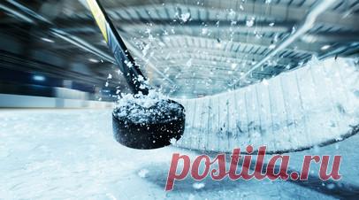 Шайба и передача Кучерова помогли «Тампе» одержать победу над «Калгари» в НХЛ. «Тампа-Бэй Лайтнинг» победил «Калгари Флэймз» в матче регулярного чемпионата НХЛ. Читать далее