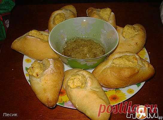 Заправка к гороховым пирожкам - Рецепты домашней кухни с пошаговыми фотографиями и подробным описанием. Новые рецепты каждый день. Конкурсы рецептов - Ням.ру