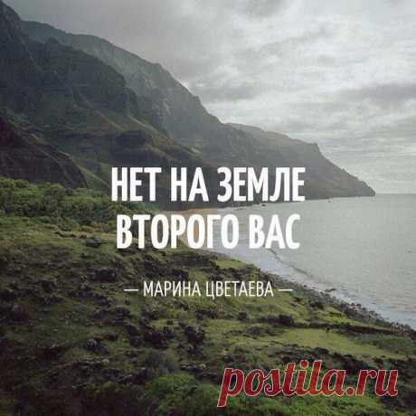 Будда-Гаутама Шакьямуни
