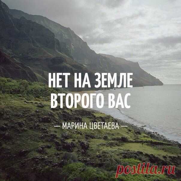 Будда-Гаутама Шакьямуни