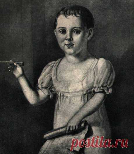 Несносный поручик, или Почему смерть Лермонтова не вызвала скорби