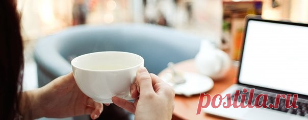 (66) Одноклассники
