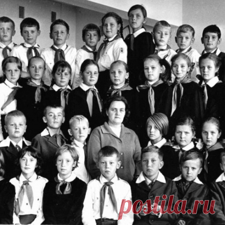 Почему я счастлив и горд, что жил в СССР