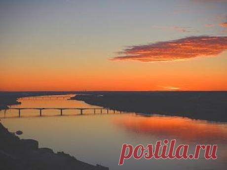 МОЙ ГОРОД - ПЕРМЬ! - Группы Мой Мир