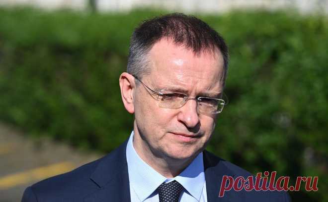 Мединский заявил о риске ядерной войны без полноценного мира на Украине. Заморозка боевых действий между Россией и Украиной без заключения полноценного мирного соглашения может привести к обострению ситуации в будущем и риску ядерной войны, заявил глава российской делегации на переговорах с Киевом и помощник президента России Владимир Мединский в интервью RT.