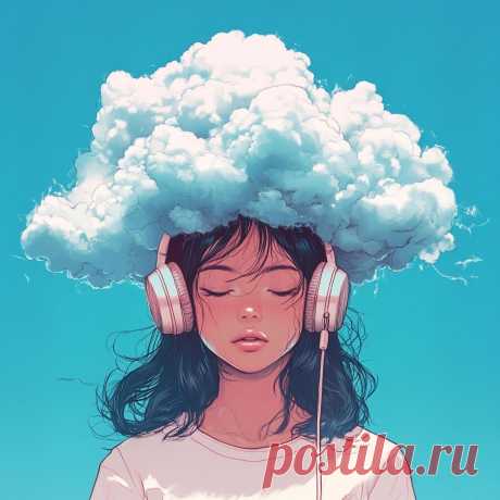 Clouds Above My Head - Lounge Kicks, Vol. 6

Clouds Above My Head - Thoughts Of Lofi Jazz
Clouds Above My Head - The Gentle Giant
Clouds Above My Head - Last Kiss
Clouds Above My Head - Were Still OK
Clouds Above My Head - Midnight Stroll
Clouds Above My Head - Were OK
Clouds Above My Head - Beetle
Clouds Above My Head - Beats And Orange Juice
Clouds Above My Head - In My Feelings
Clouds Above My Head - Vibes And Drives
Clouds Above My Head - Echoes Of Yesterday