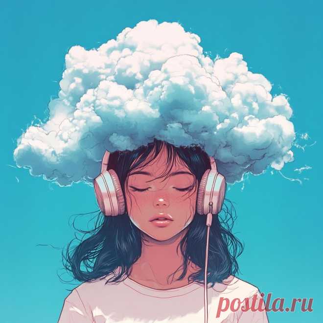 Clouds Above My Head - Lounge Kicks, Vol. 6

Clouds Above My Head - Thoughts Of Lofi Jazz
Clouds Above My Head - The Gentle Giant
Clouds Above My Head - Last Kiss
Clouds Above My Head - Were Still OK
Clouds Above My Head - Midnight Stroll
Clouds Above My Head - Were OK
Clouds Above My Head - Beetle
Clouds Above My Head - Beats And Orange Juice
Clouds Above My Head - In My Feelings
Clouds Above My Head - Vibes And Drives
Clouds Above My Head - Echoes Of Yesterday