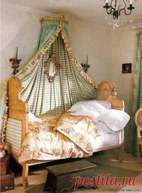 АЛЕКСАНДР ВАСИЛЬЕВ&amp;ДРУЗЬЯ
Анна Томилина (Гордеева )