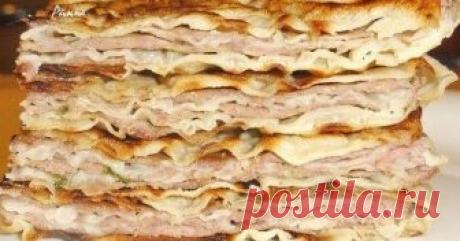 Китайские лепешки с мясом - безумно вкусные и сочные Автор рецепта Галина Мироновна (Стрямцэ) Китайские лепешки с мясом - безумно вкусные и сочные - пошаговый рецепт с фото.