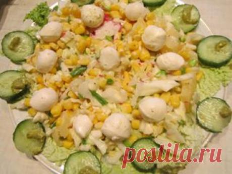 Загрузка завершена