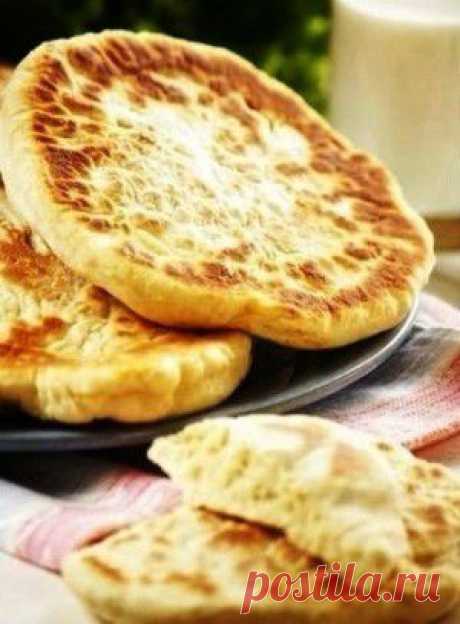 25 способов украсить дом... не имея ни гроша!!!