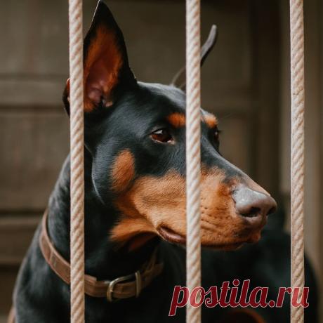 Шоколадный батончик - OGADANIE.RU