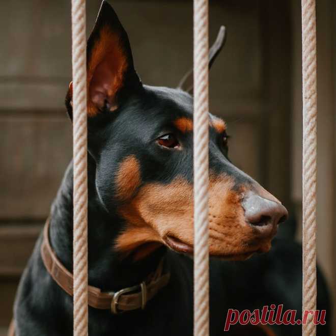 Шоколадный батончик - OGADANIE.RU