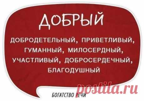 (3) Кирилл Лейцихович