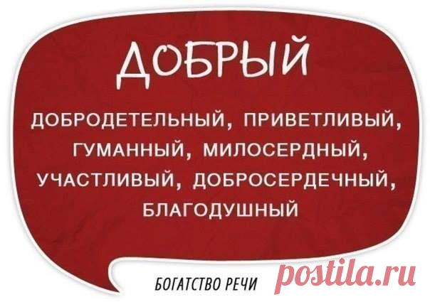 (3) Кирилл Лейцихович