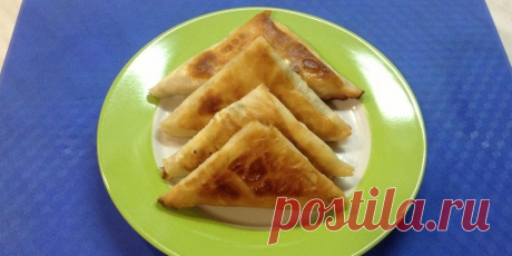Пирожки из лаваша с картошкой: как приготовить вкусно Как приготовить сытные пирожки из лаваша с картошкой за несколько минут, какие продукты заворачивают в тонкие лепешки? Секреты изготовления аппетитного блюда для большой семьи