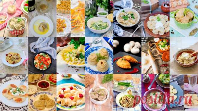 Вкус Жизни - Le gout de la vie: Итоги ФМ 