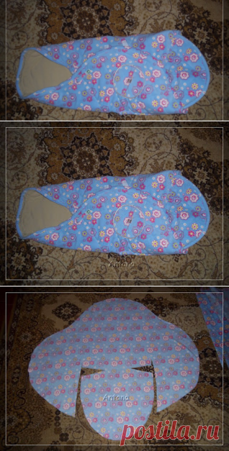 Made By Hands: Знаменитый Bunker Lodger своими руками