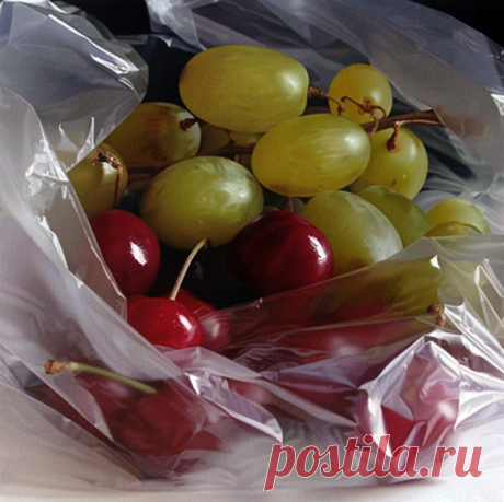 17 советов по хранению продуктов, которые заставят немедленно перебрать весь холодильник