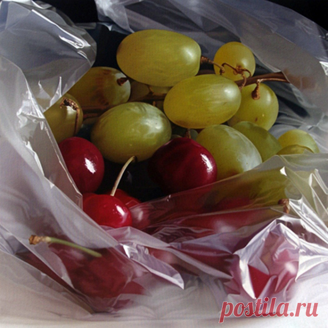 17 советов по хранению продуктов, которые заставят немедленно перебрать весь холодильник