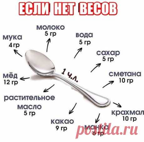 Мой Мир@Mail.Ru