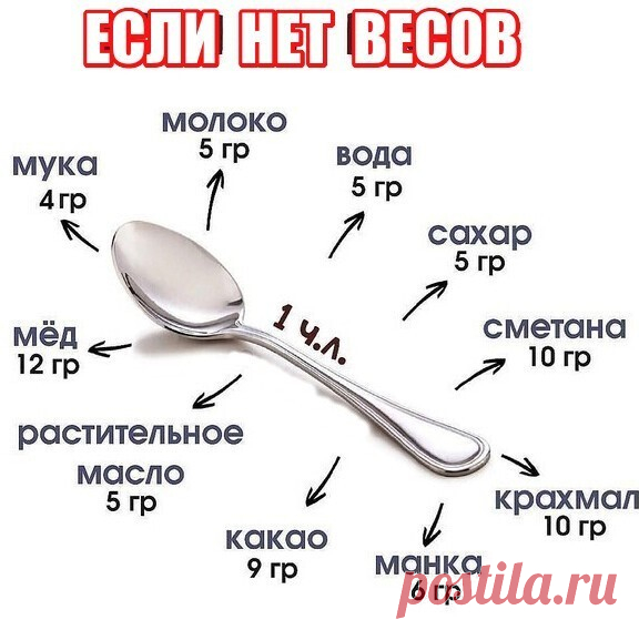 Мой Мир@Mail.Ru