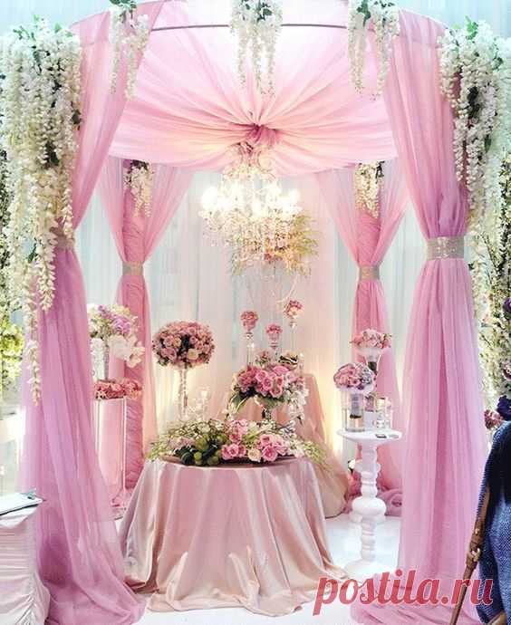 Pinterest: инструмент для поиска и хранения интересных идей