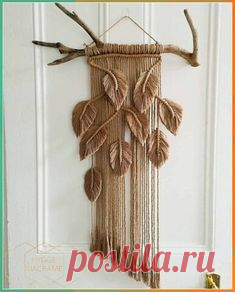 (1090) Pinterest