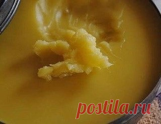 Чудо - мазь от Валентины Сеймовой..

Эта мазь лечит много болезней: фибромы, мастопатия, мастит, гангрена, язвы (в том числе и трофические), ожоги, чирьи, нарывы, больные суставы, самые застарелые гаймориты, гнойные отиты, нарывы в горле, экзема, кисты яичников — все это вылечит чудо- мазь! 

Мазь Валентины Сеймовой.
Показать полностью…