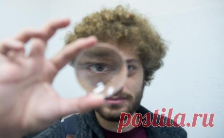 На блогера Илью Варламова составили протокол о дискредитации. Тверской суд Москвы получил протокол о дискредитации российской армии в отношении блогера Ильи Варламова, которого Минюст внес в реестр иноагентов, сообщили РБК в пресс-службе суда.