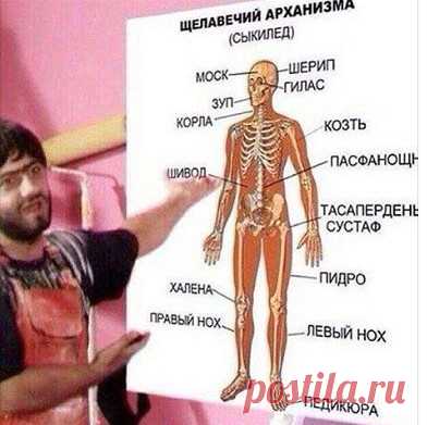 Как победить аллергию. Рассказываю о своем опыте.