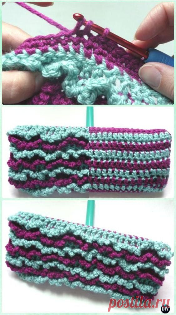 (1) Pinterest