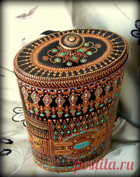 Банка &quot;Дагестан&quot;