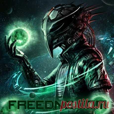 DOWNLOA NEW FOR DJS 2021 MAY & MUSIC LOVERS UK USA NL FREE DOWNLOADEN !!! — Скачать бесплатно музыку | Best EDM FOR DJs www.FREEDNB.com