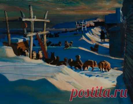 (3) Татьяна Ситникова