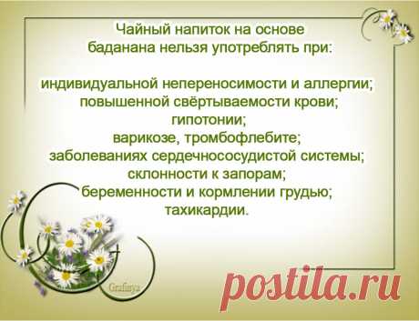 Соседка угостила вкусным чаем. Я спросила рецепт. Оказалось, что он растет в моём саду | Куклы Марины Еремеевой | Яндекс Дзен
