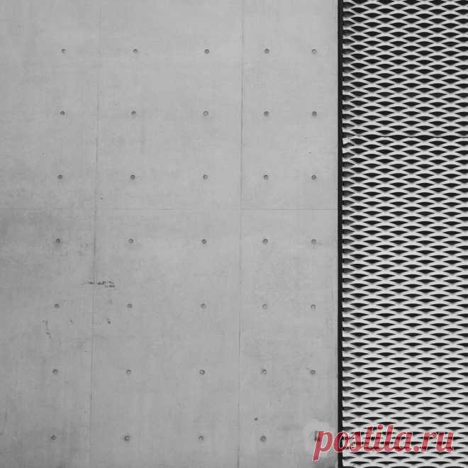 VA - Soft, Deep & Dark #13 7VC040 » MinimalFreaks.co
