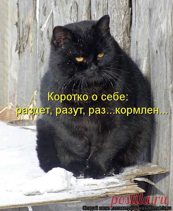 улыбнитесь!
