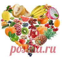 Понизить холестерин народными средствами быстро | ЗДОРОВЫЙ ДОМ Понизить холестерин народными средствами быстро, отказаться от вредных привычек, сбалансированное питание полезными продуктами