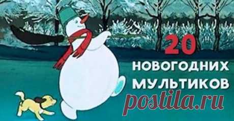 (5) Facebook