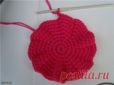 (99) Одноклассники