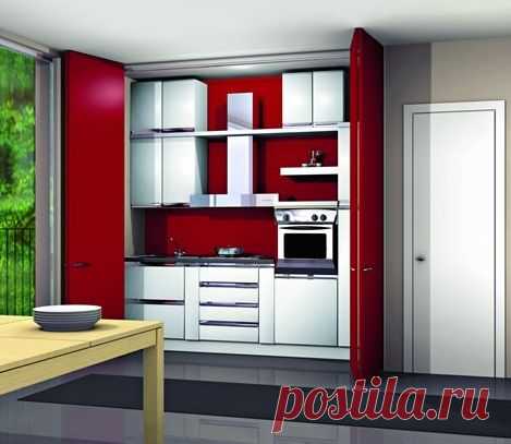 447294-78768.png (изображение «PNG», 469 × 407 пикселов)
